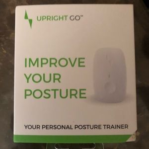 Upright go
